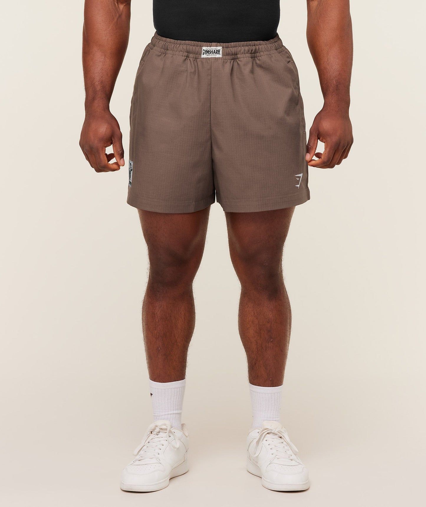 Pumper Shorts 5\" - US 1141