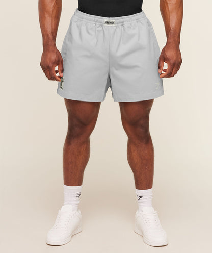 Pumper Shorts 5\" - US 8853
