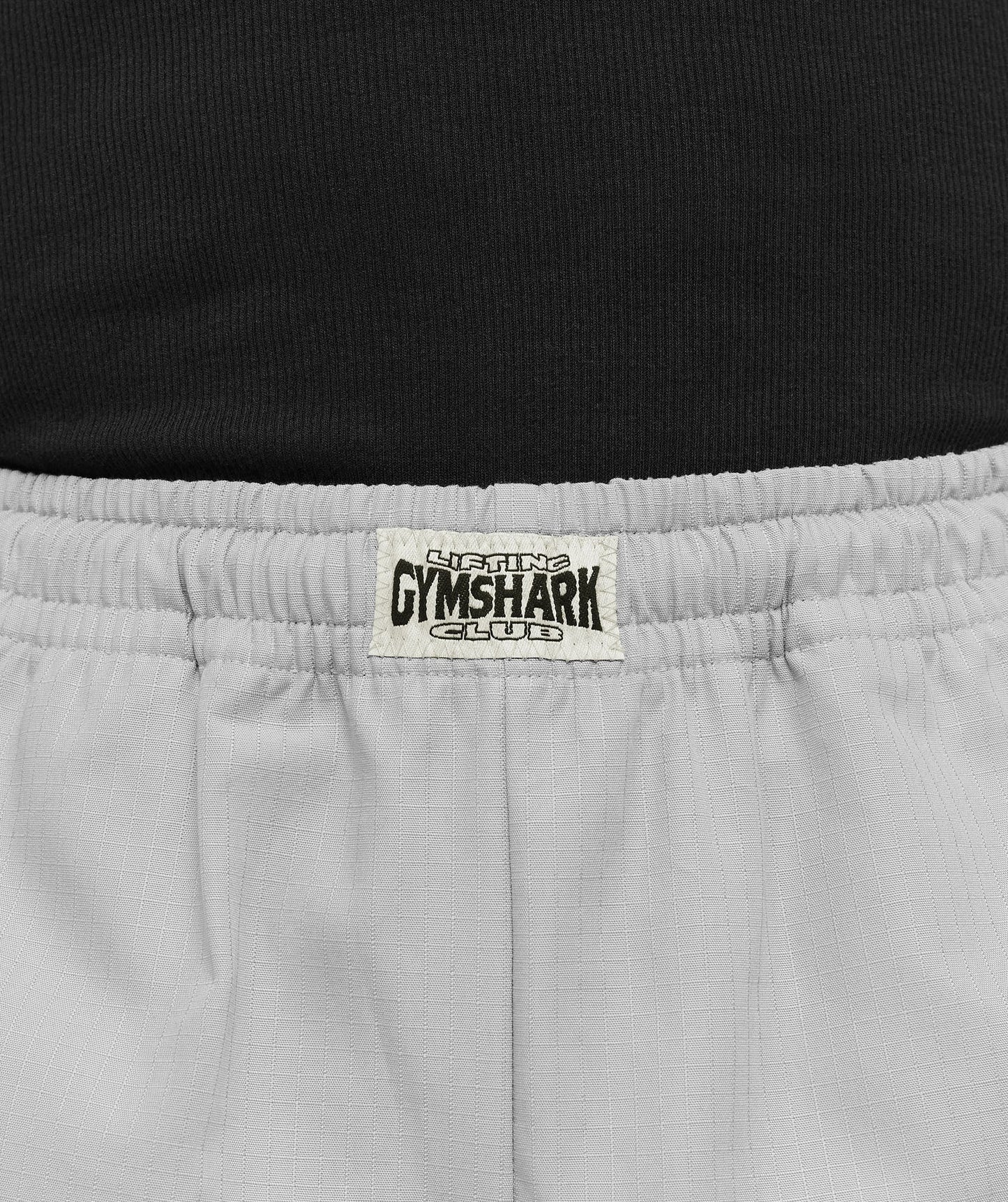 Pumper Shorts 5\" - US 8519