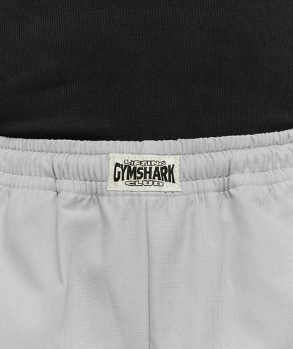 Pumper Shorts 5\" - US 8519