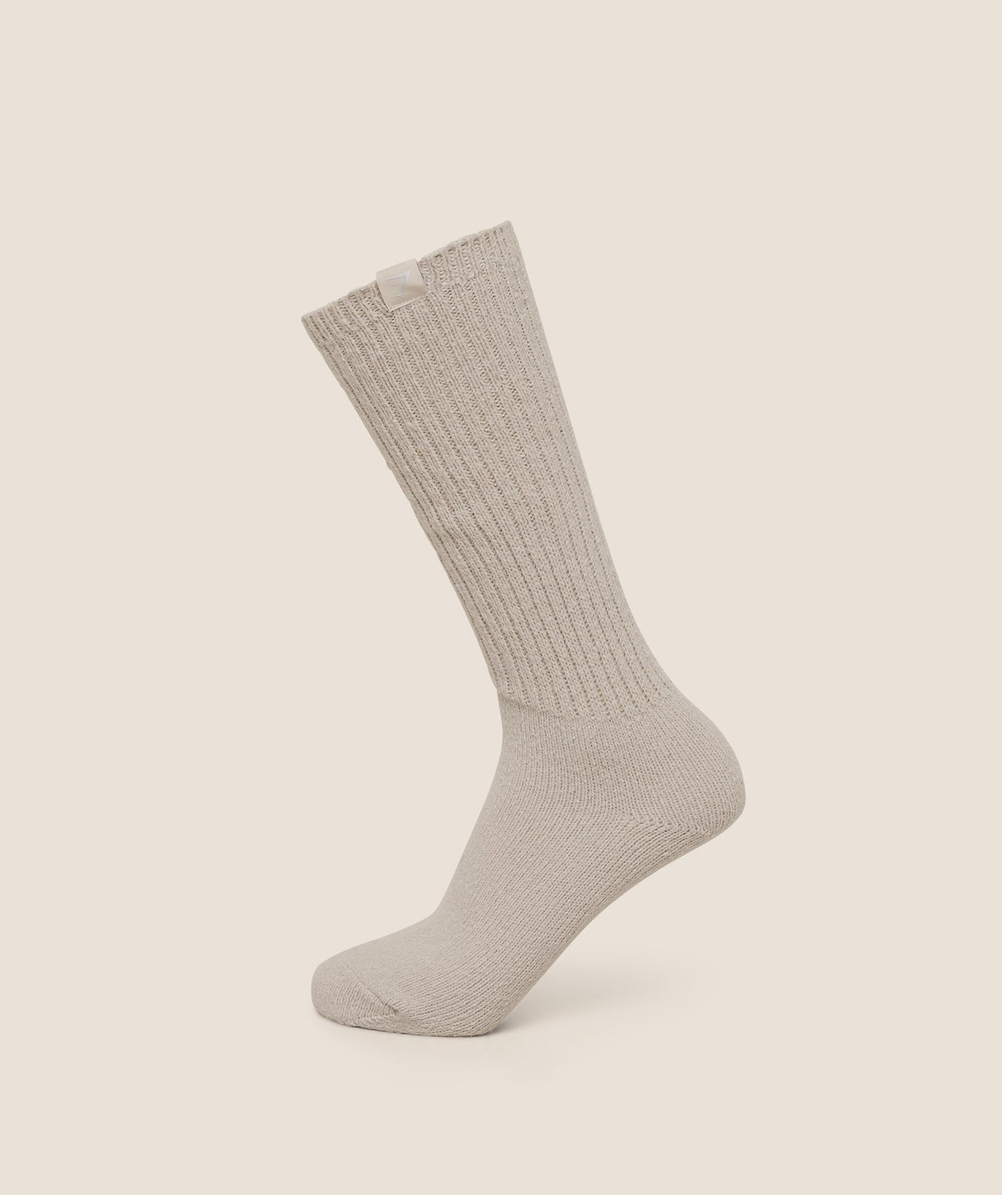 Comfy Rest Day Socks - US 8747