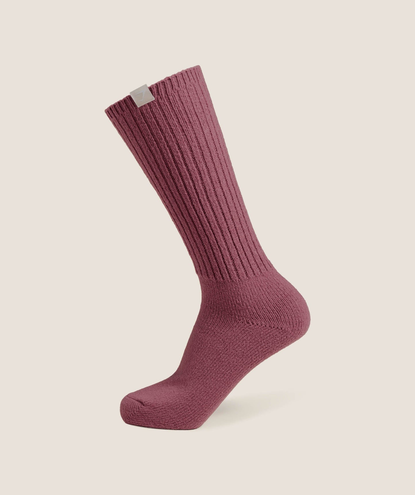 Comfy Rest Day Socks - US 6750