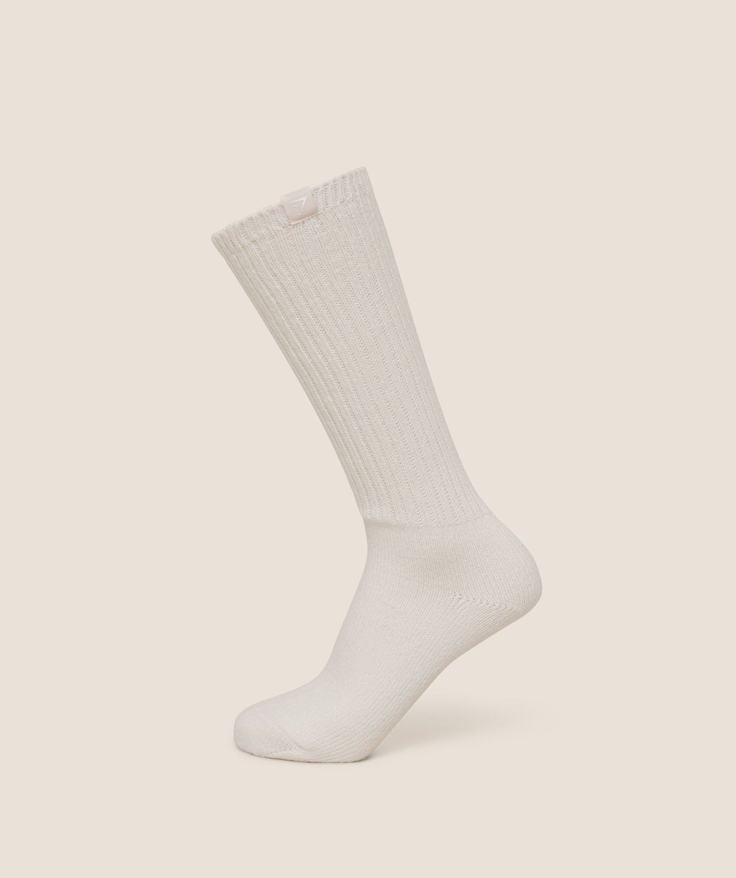 Comfy Rest Day Socks - US 4225