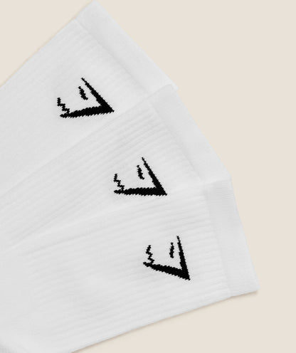 Apex Seamless Shorts - US 8557