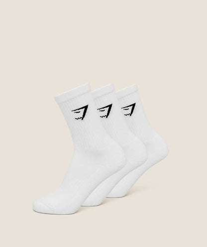 Sport Hybrid 6\" Shorts - US 8483