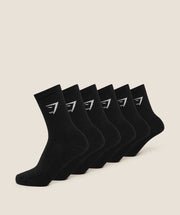 GS Black