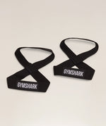 Figure 8 Lifting Straps - US 3254