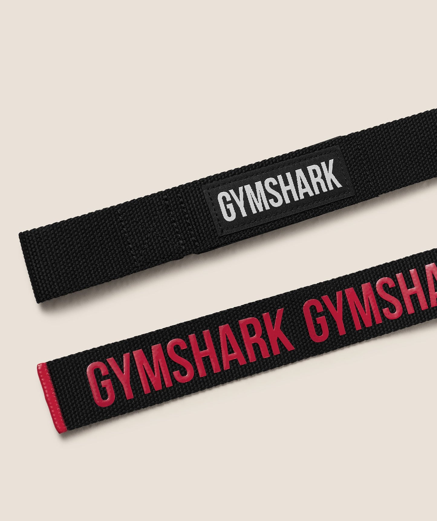 Silicone Lifting Straps - US 3661