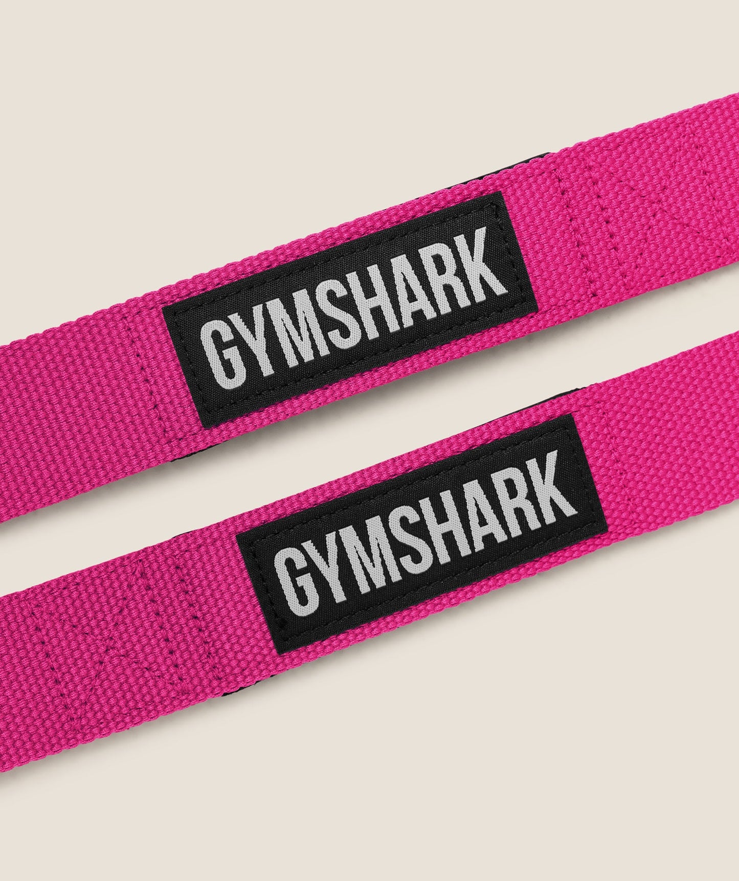 Silicone Lifting Straps - US 3661