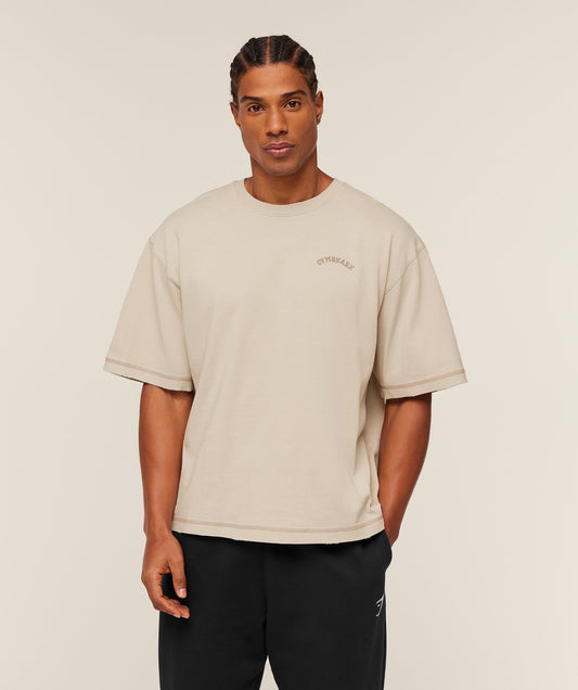 Re-Rack T-Shirt - US 2088