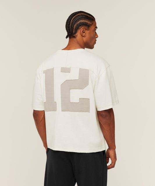 Re-Rack T-Shirt - US 5326