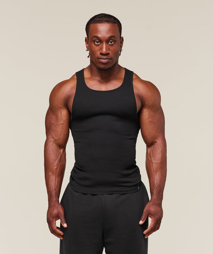 Power Straight Leg Pants - US 5560