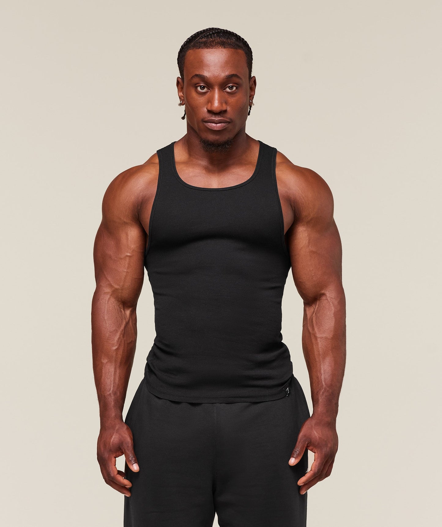 Pumper Pants - US 6950