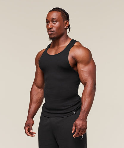 Pumper Pants - US 3933