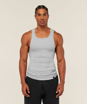 Light Grey Core Marl