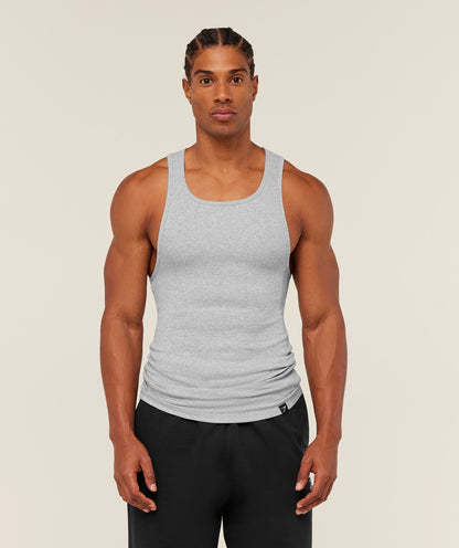 Collegiate Tech Shorts - US 8279