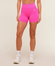 Electric Pink