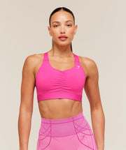 Super-Set Pink