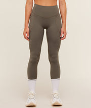 Camo Brown