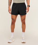 Running Elite 5\" Short - US 0253
