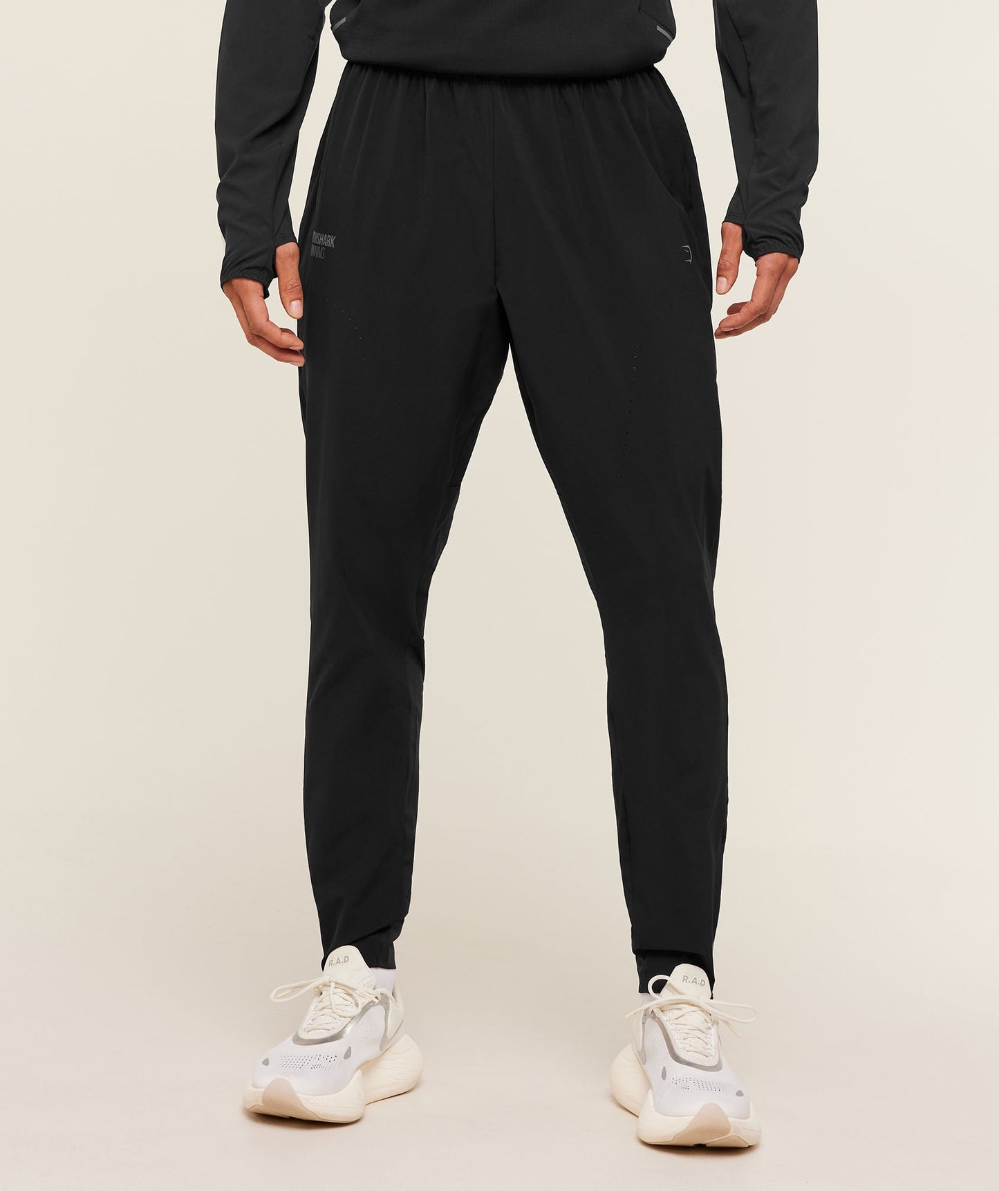Running Elite Joggers - US 7342