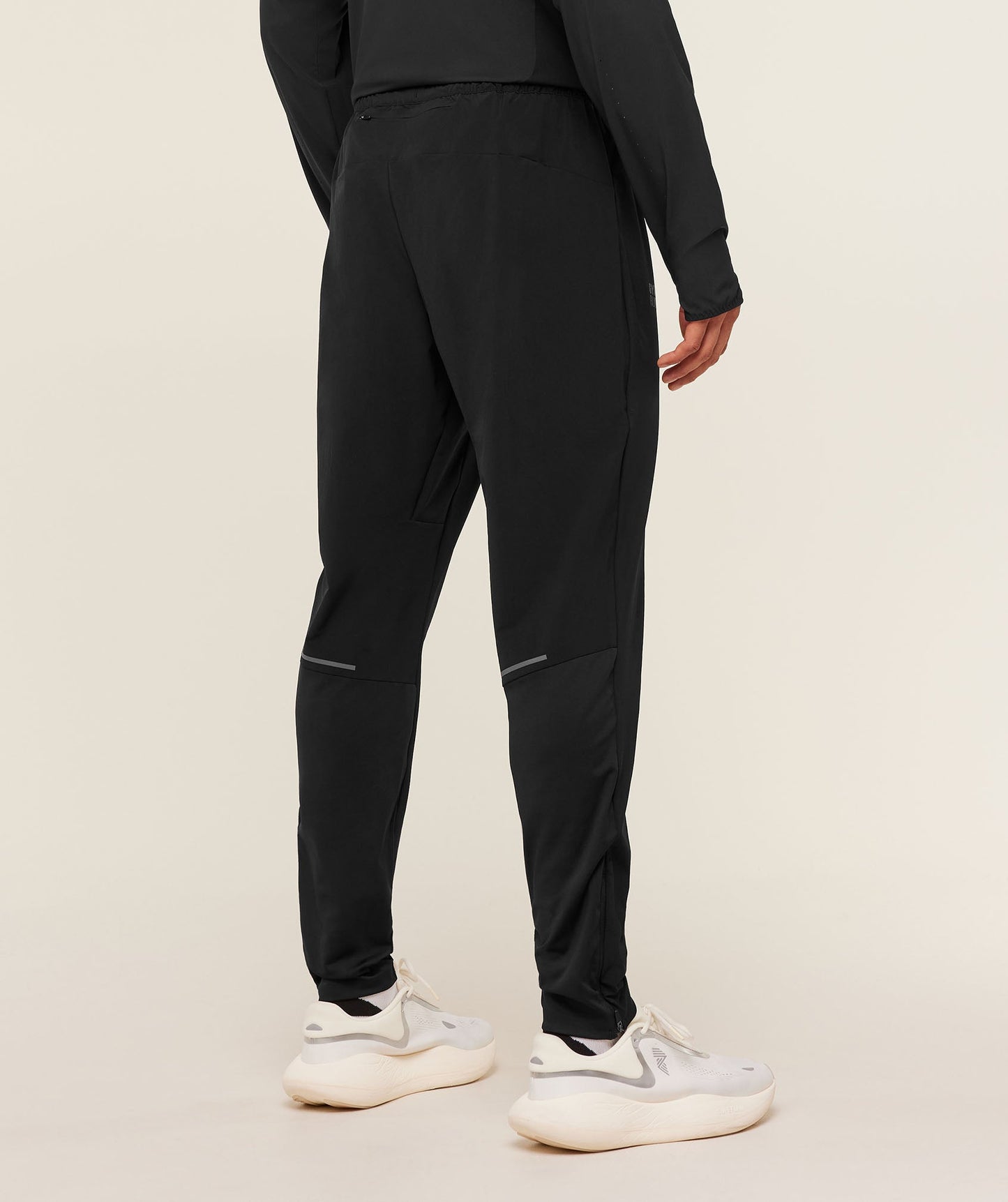 Running Elite Joggers - US 7342