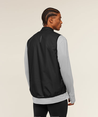 Running Elite Lightweight Vest - US 7463