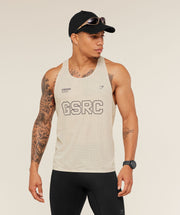 Pebble Grey
