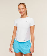 Running Elite T-Shirt - US 9393