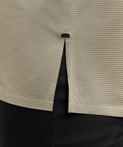 Running Elite Tank - US 0994