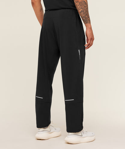 Running Joggers - US 2017