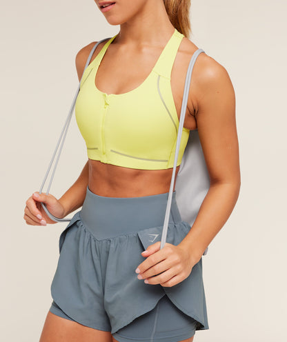 Running Sports Bra - US 9743