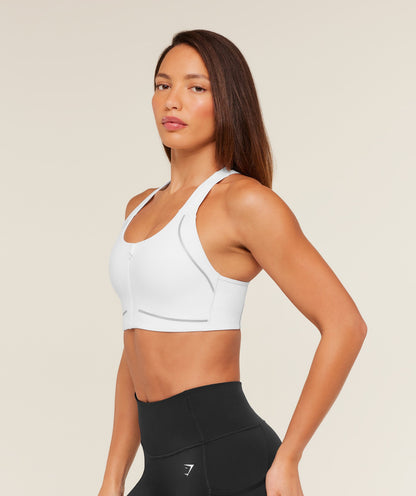 Running Sports Bra - US 1945