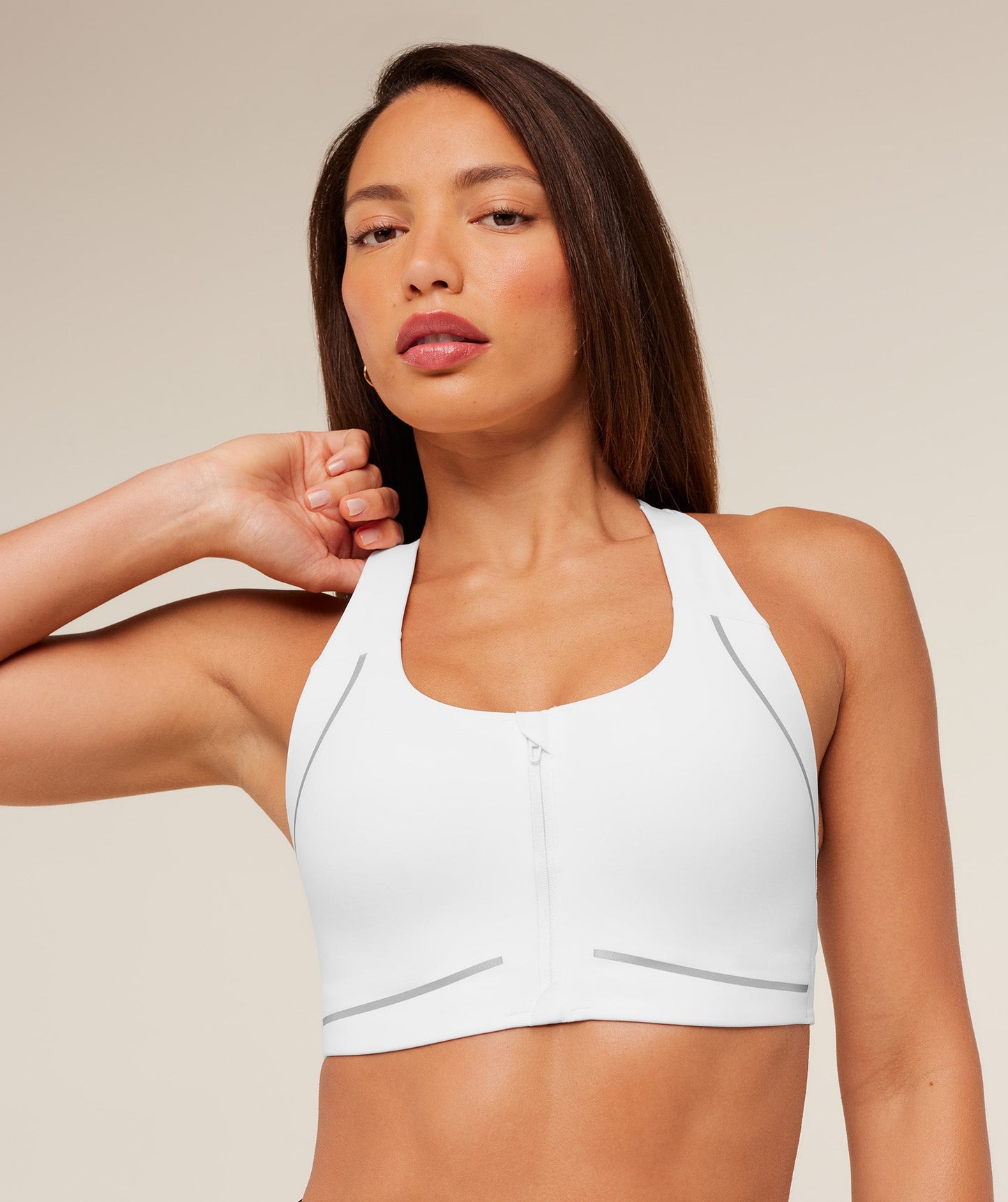 Running Sports Bra - US 1945