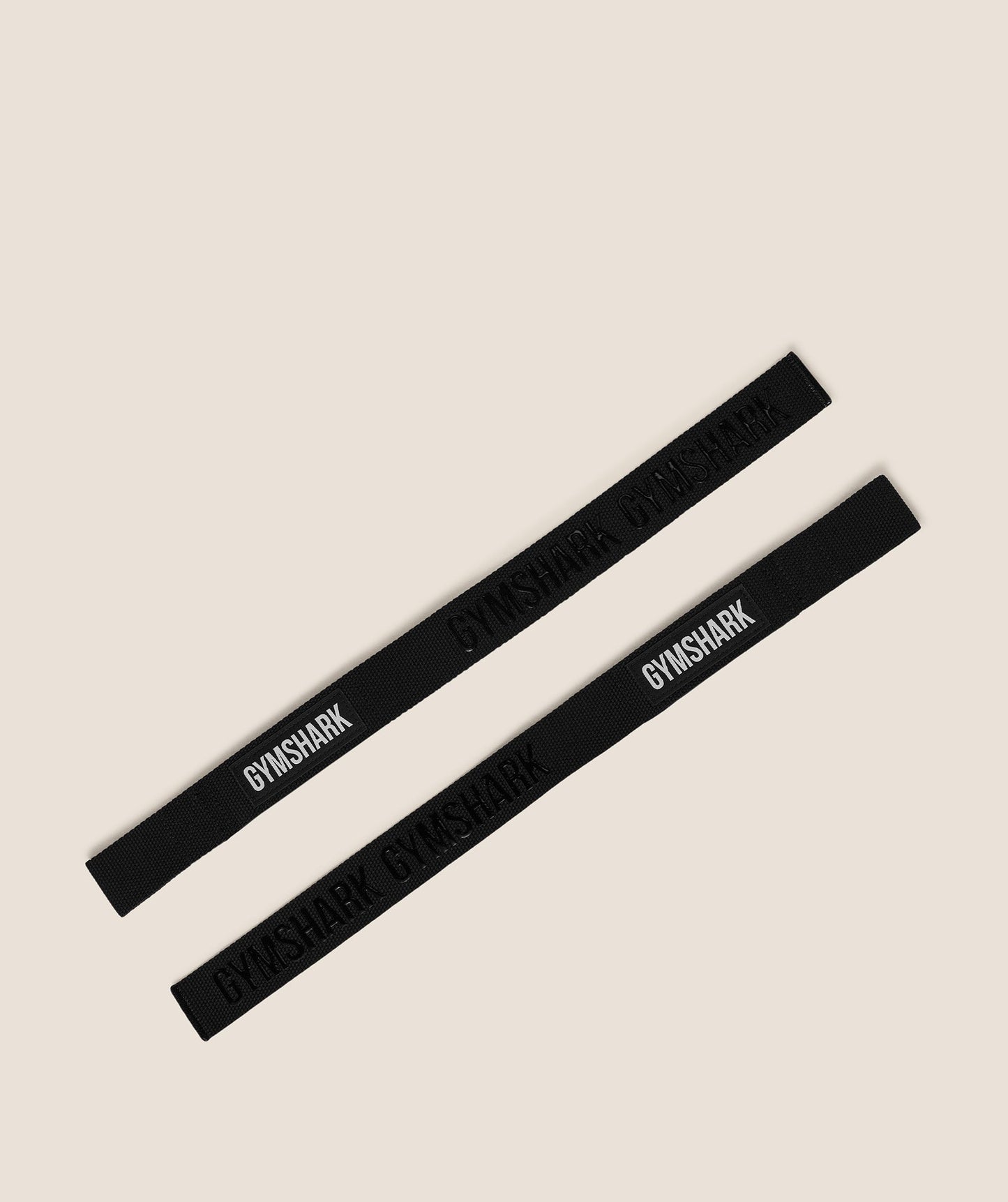 Silicone Lifting Straps - US 3661