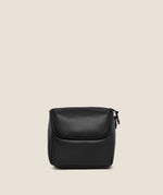 Sleek Washbag - US 8094