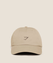 Pebble Grey