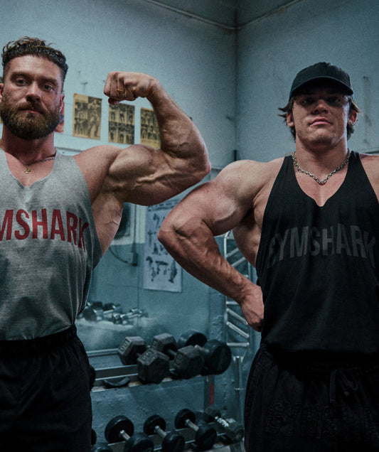 Power Stringer - US 6124