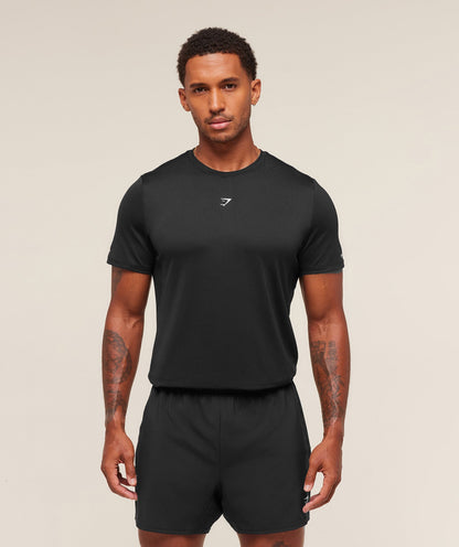 Running T-Shirt - US 2974