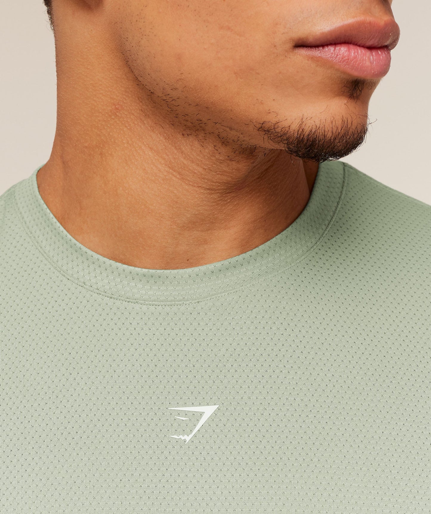 Running T-Shirt - US 2515