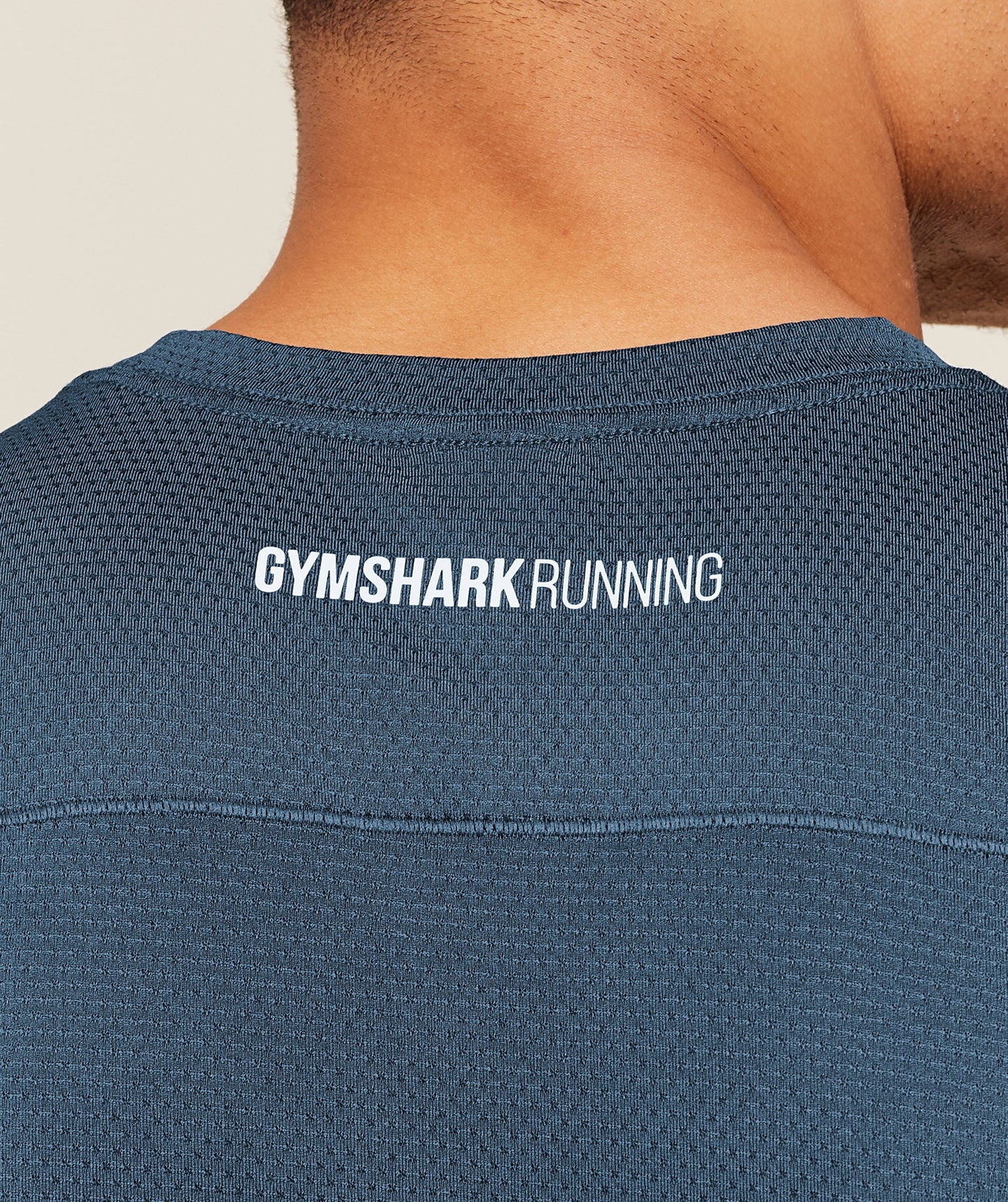 Running T-Shirt - US 8170