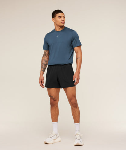 Running T-Shirt - US 8170