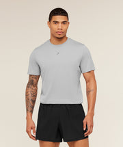 Stratus Grey