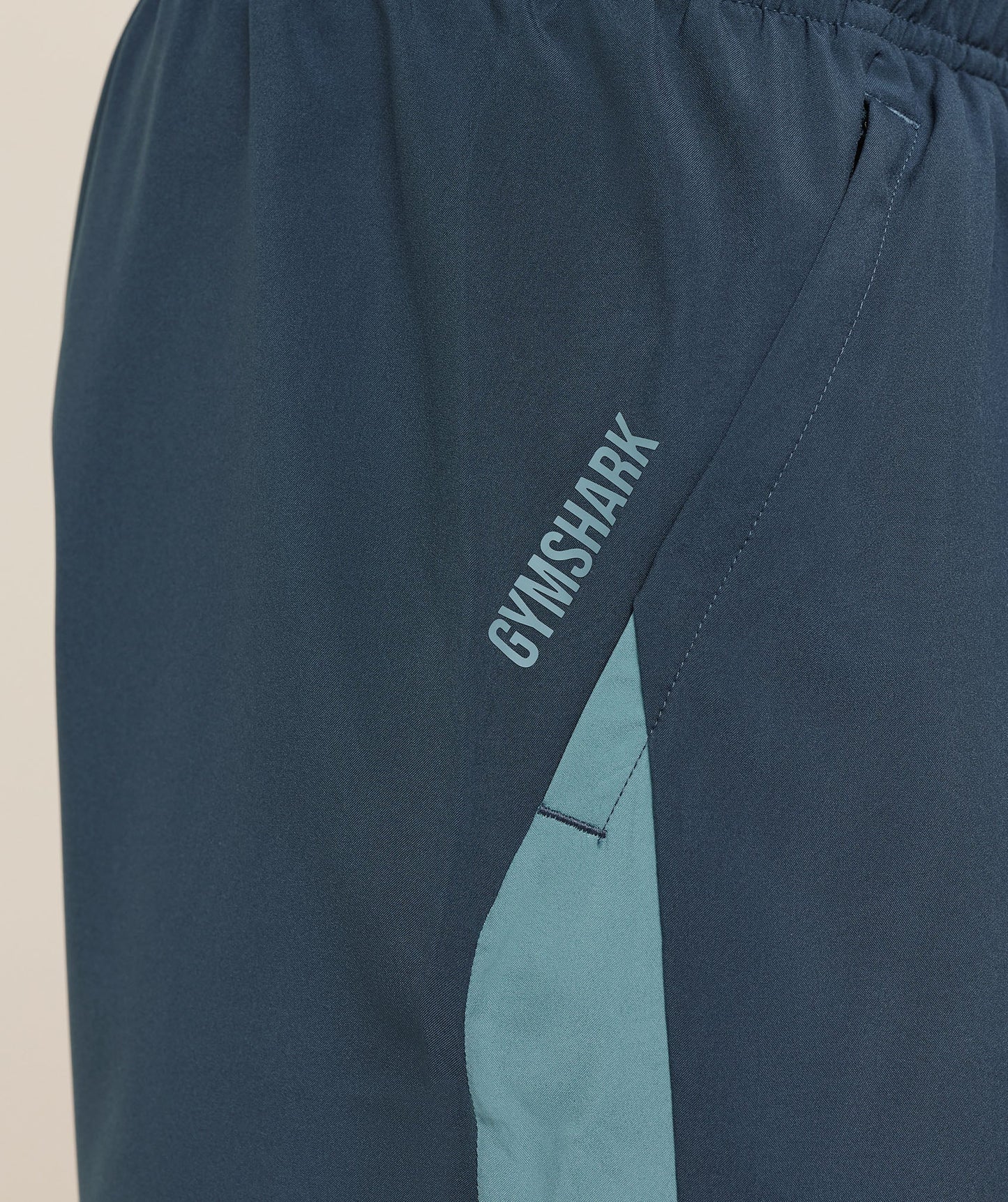 Sport 5\" 2 in 1 Shorts - US 7813