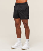 Sport 5\" Shorts - US 5969