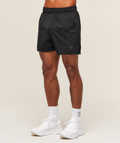Conditioning Club Oversized T-Shirt - US 6547