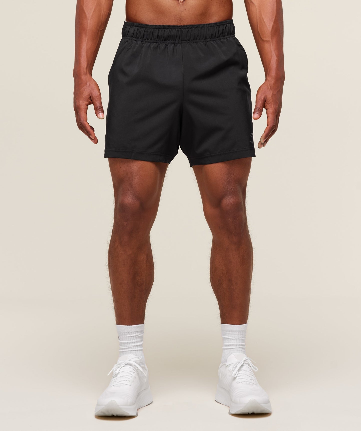 Conditioning Club Oversized T-Shirt - US 6470