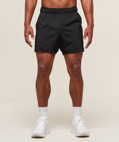 Conditioning Club Oversized T-Shirt - US 6470