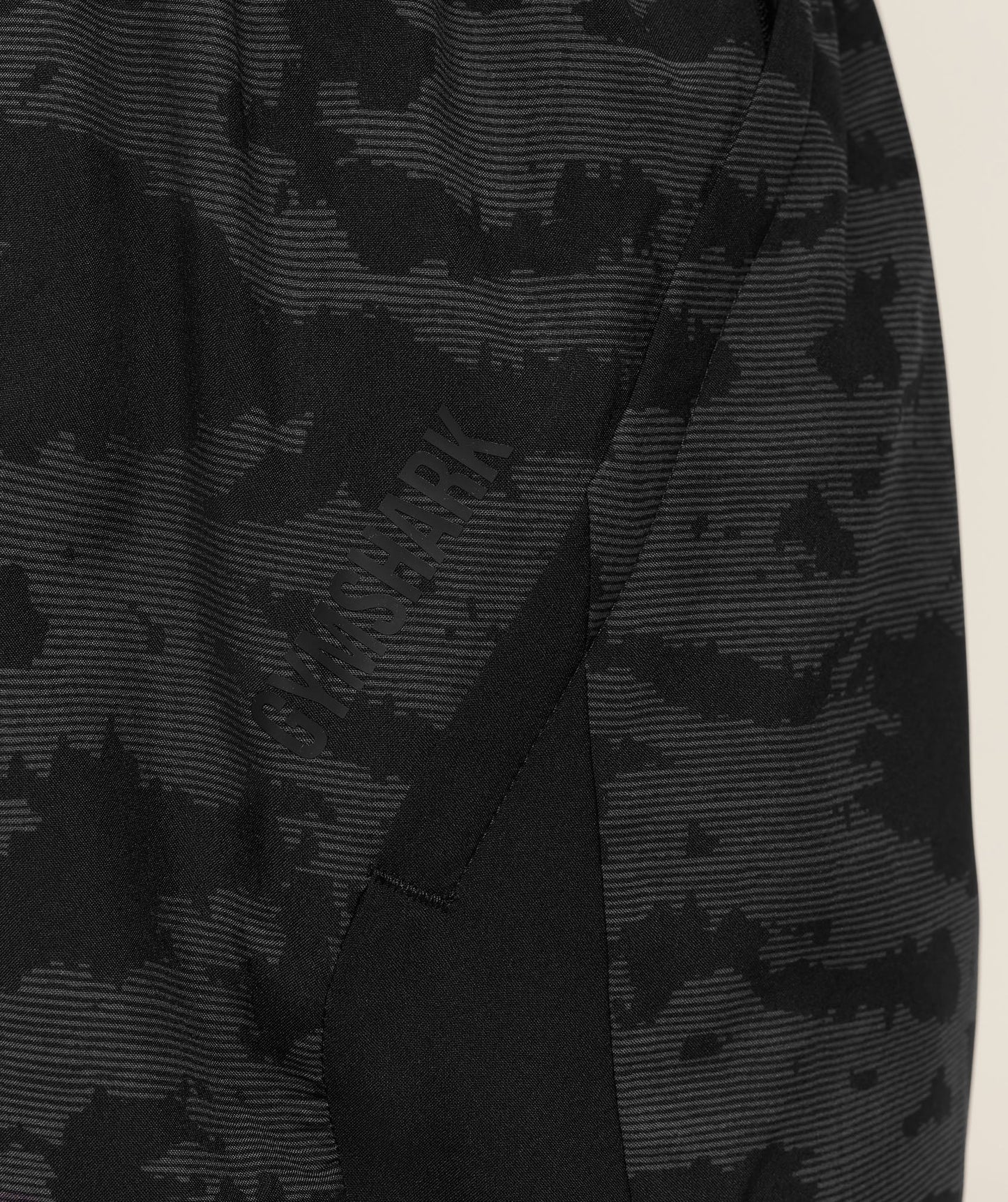 Sport 5\" Shorts - US 9664