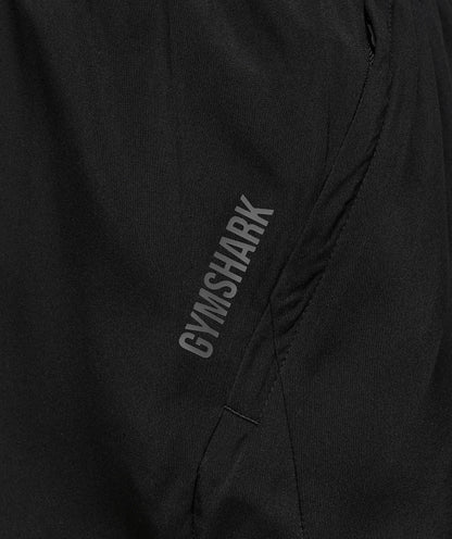 Sport 7\" Shorts - US 2080